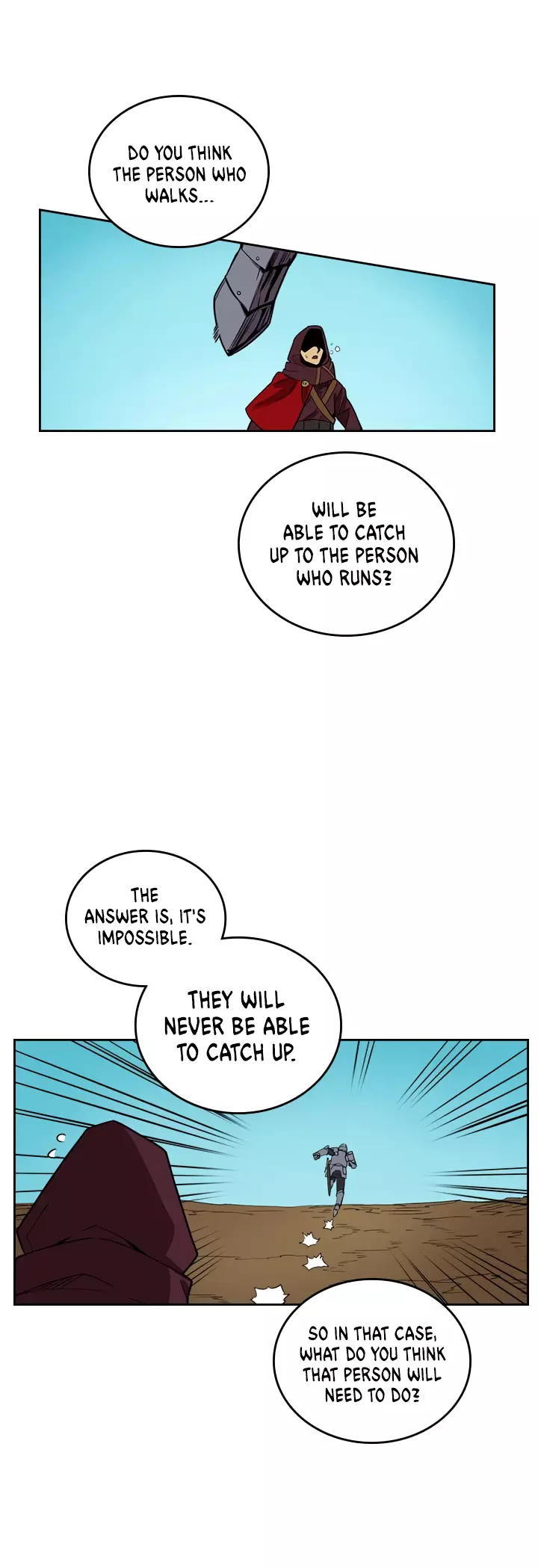 Read A Returner's Magic Should Be Special (en) Manga Online