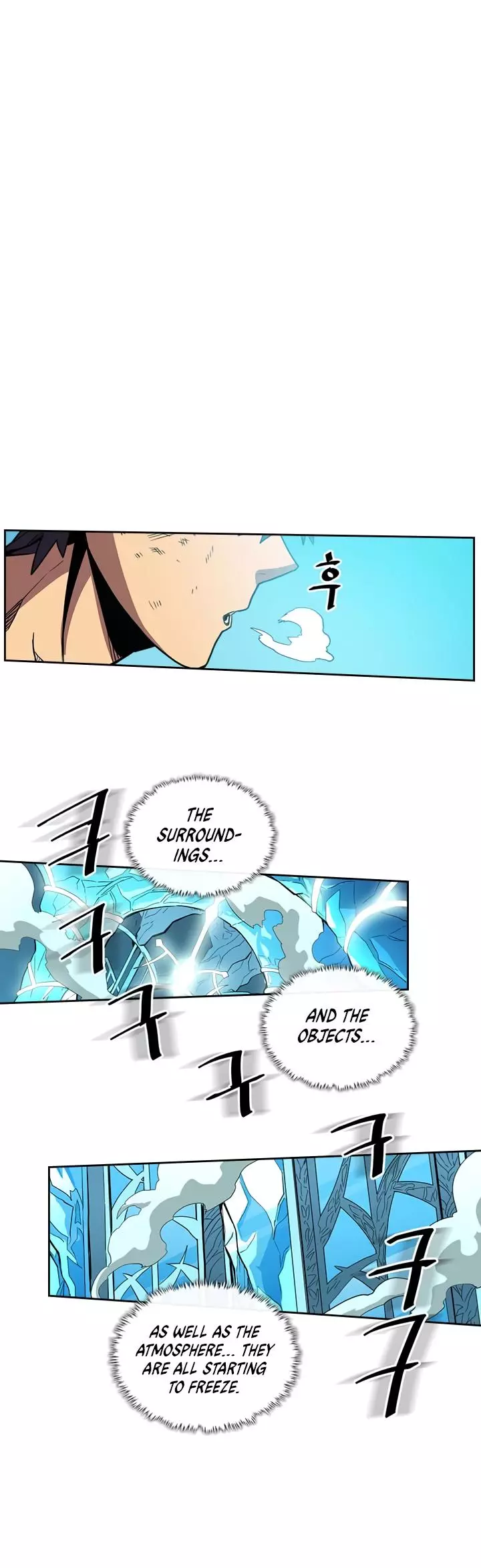 Read A Returner's Magic Should Be Special (en) Manga Online