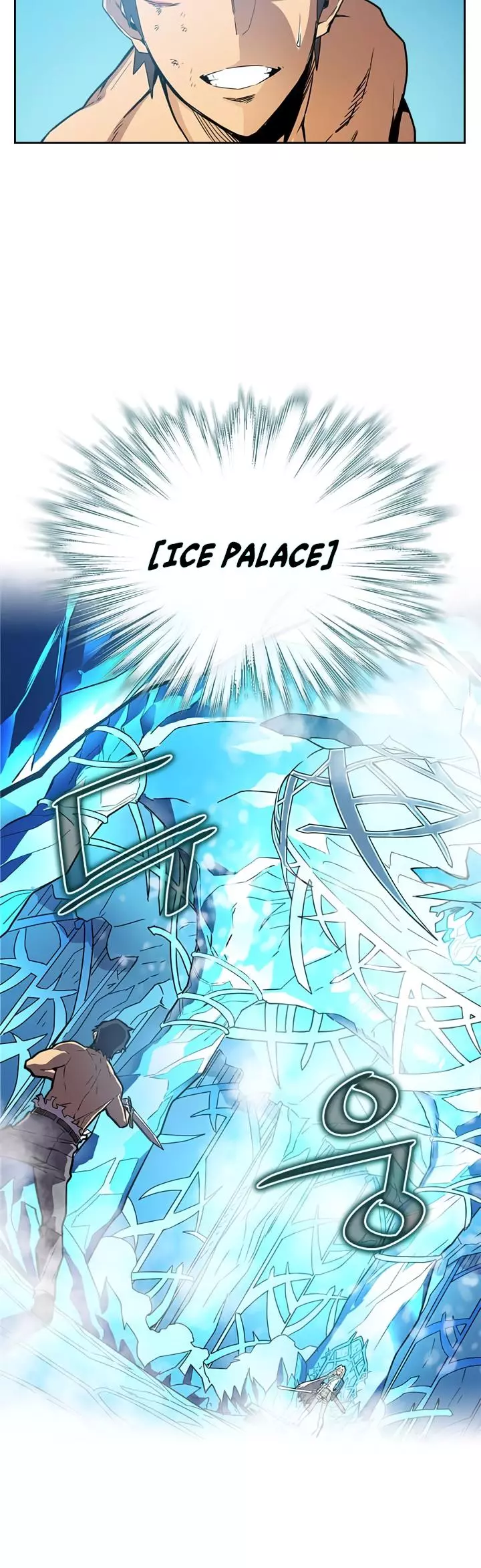 Read A Returner's Magic Should Be Special (en) Manga Online