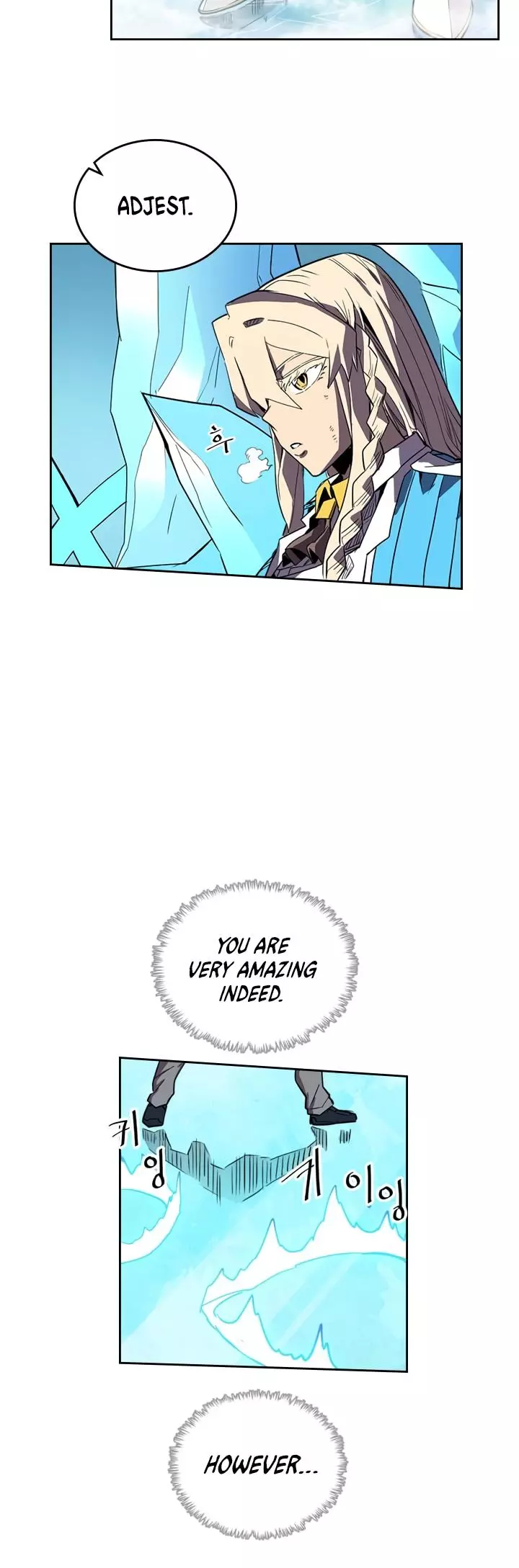 Read A Returner's Magic Should Be Special (en) Manga Online