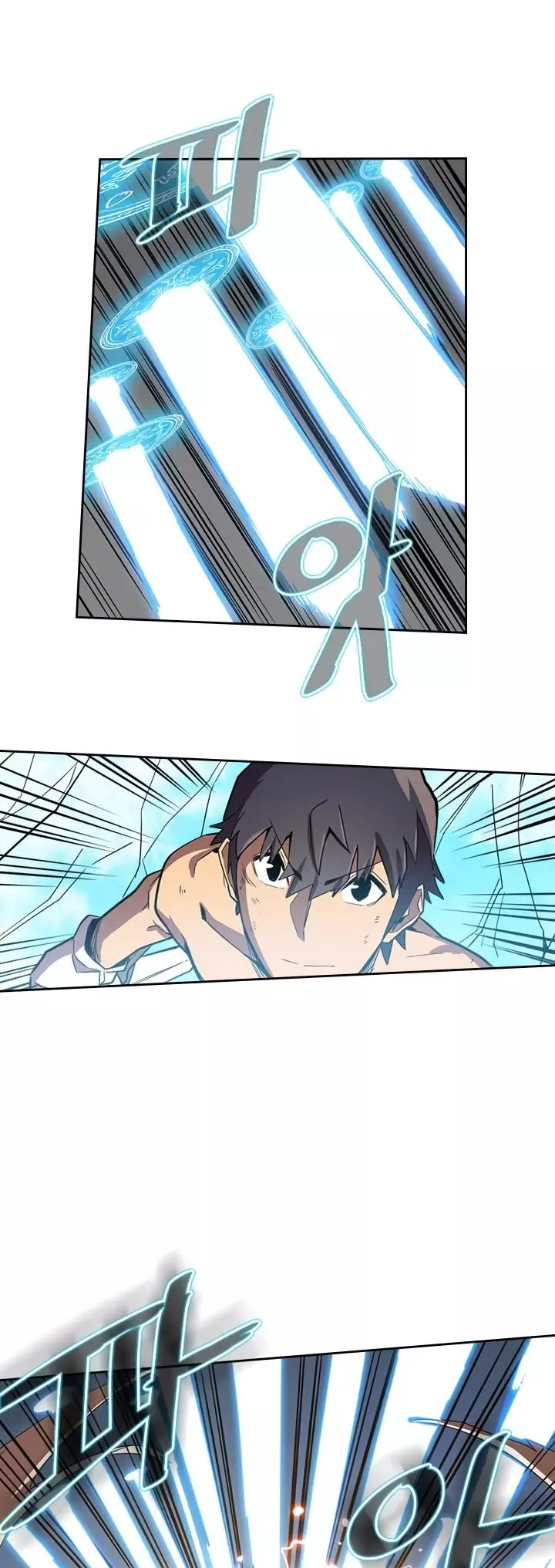 Read A Returner's Magic Should Be Special (en) Manga Online