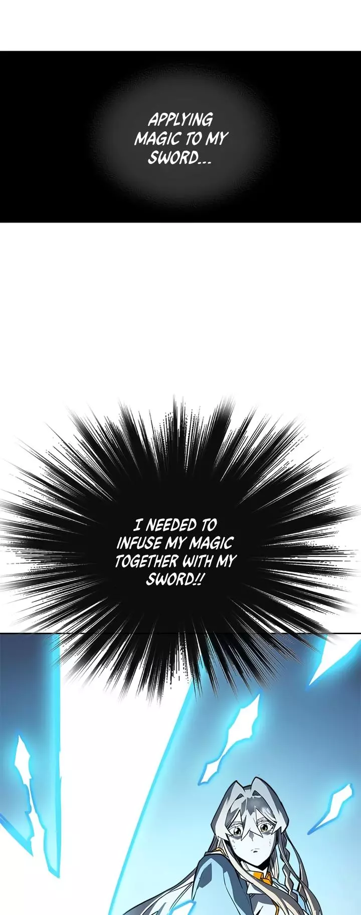 Read A Returner's Magic Should Be Special (en) Manga Online