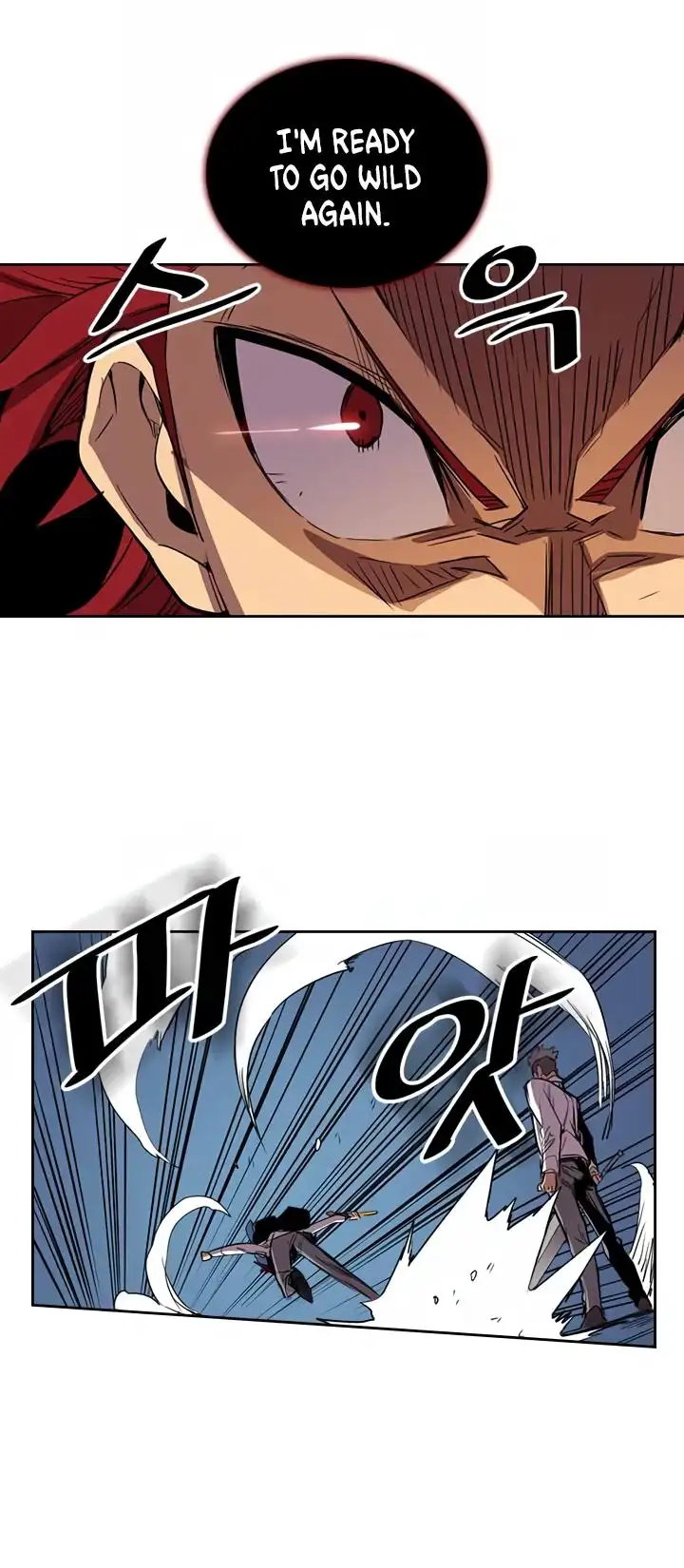 Read A Returner's Magic Should Be Special (en) Manga Online