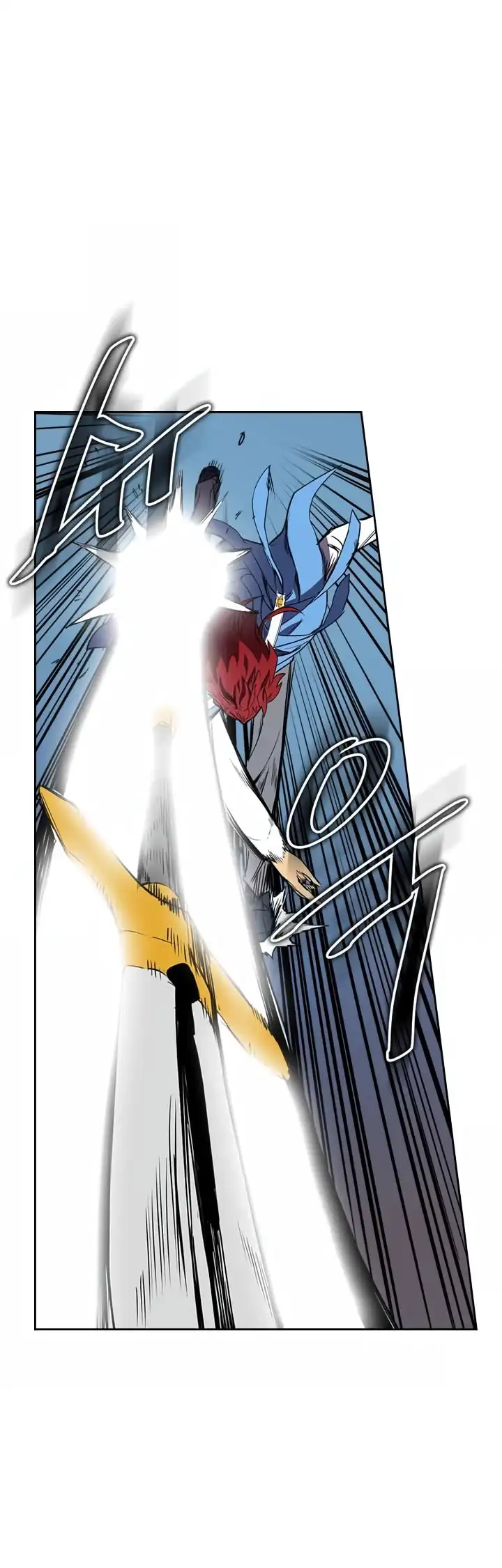 Read A Returner's Magic Should Be Special (en) Manga Online