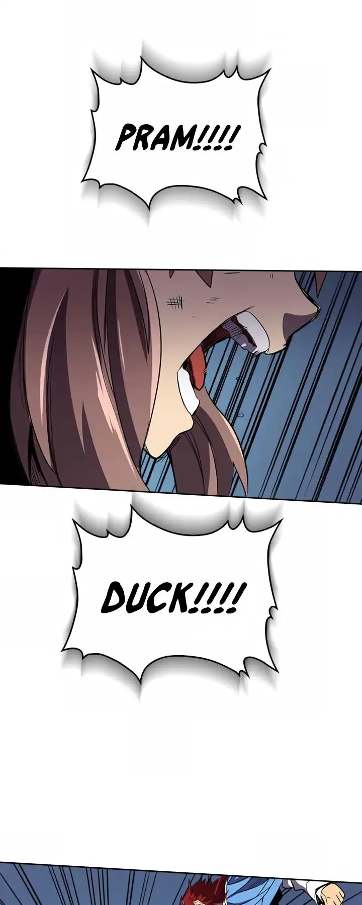 Read A Returner's Magic Should Be Special (en) Manga Online