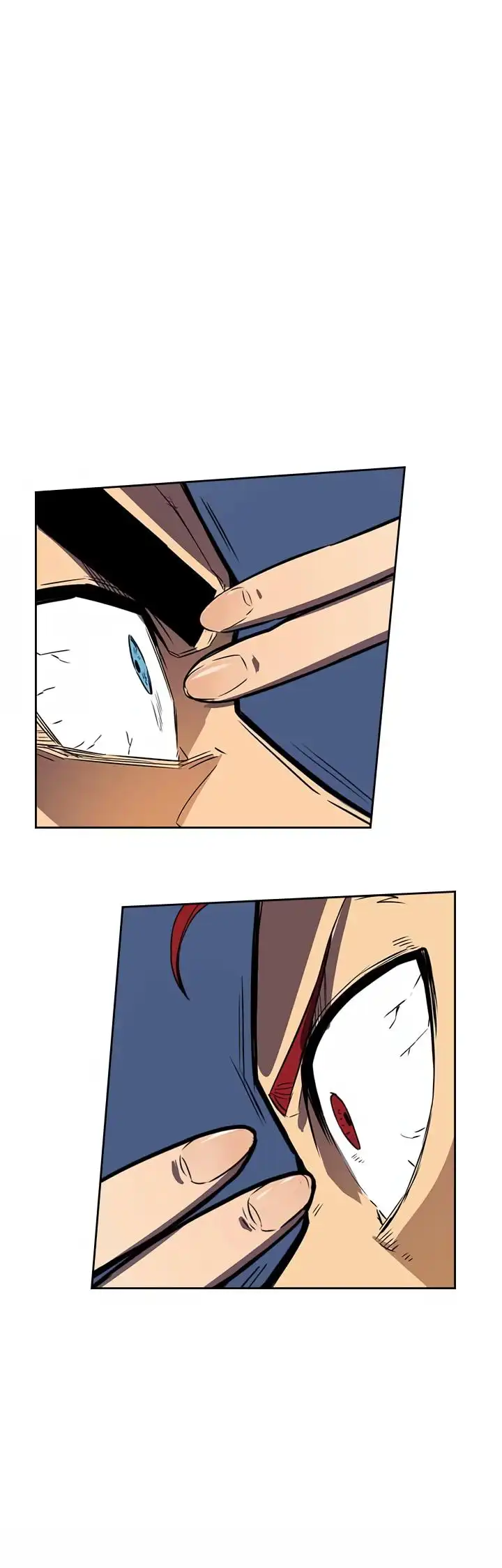 Read A Returner's Magic Should Be Special (en) Manga Online