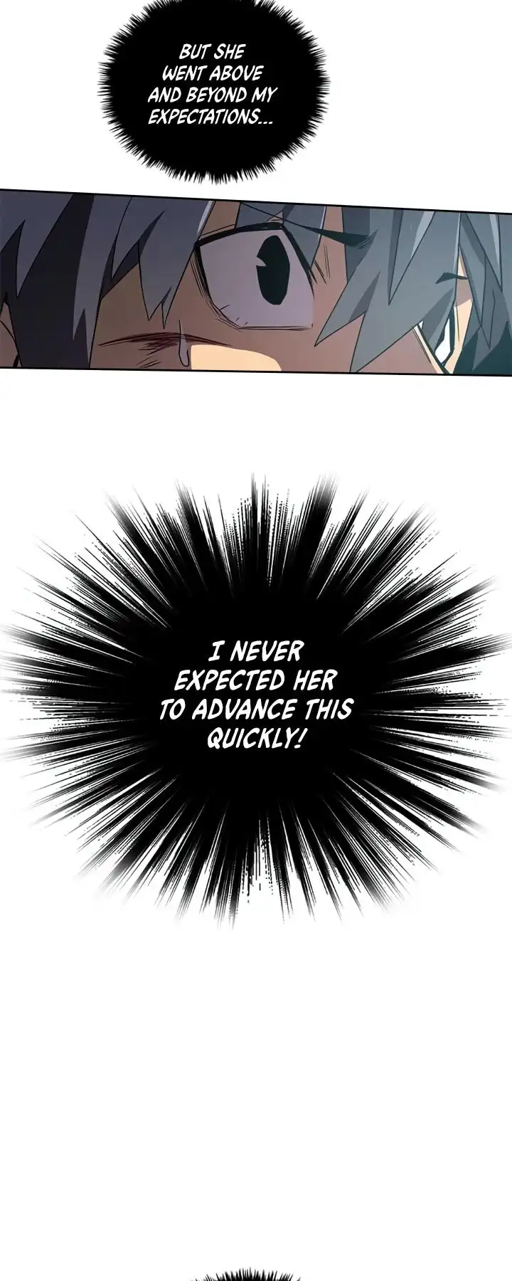 Read A Returner's Magic Should Be Special (en) Manga Online