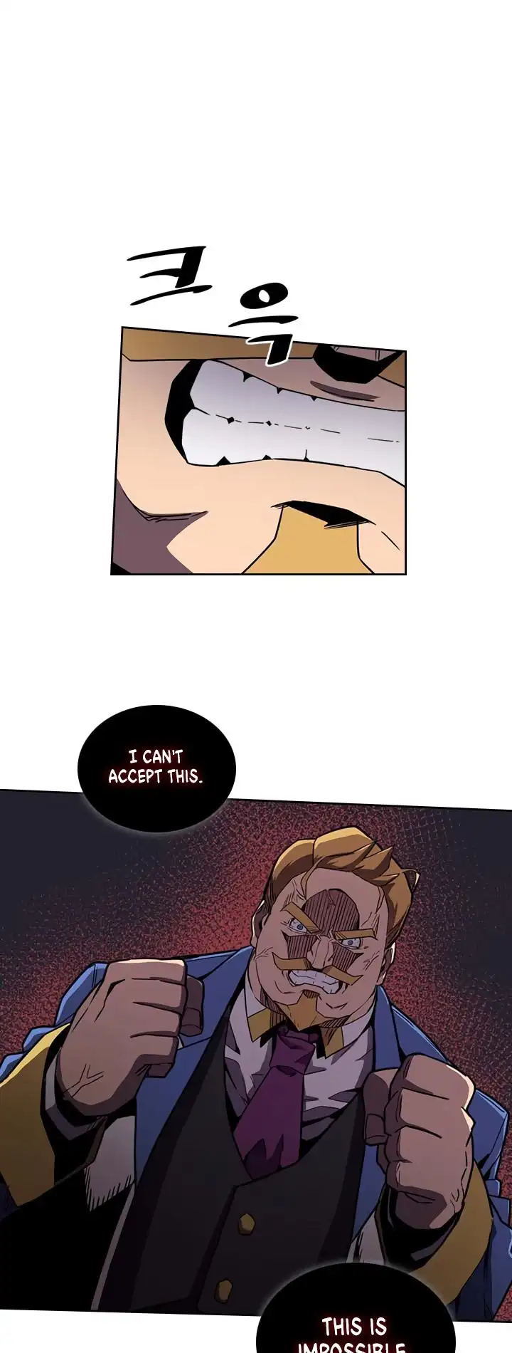 Read A Returner's Magic Should Be Special (en) Manga Online