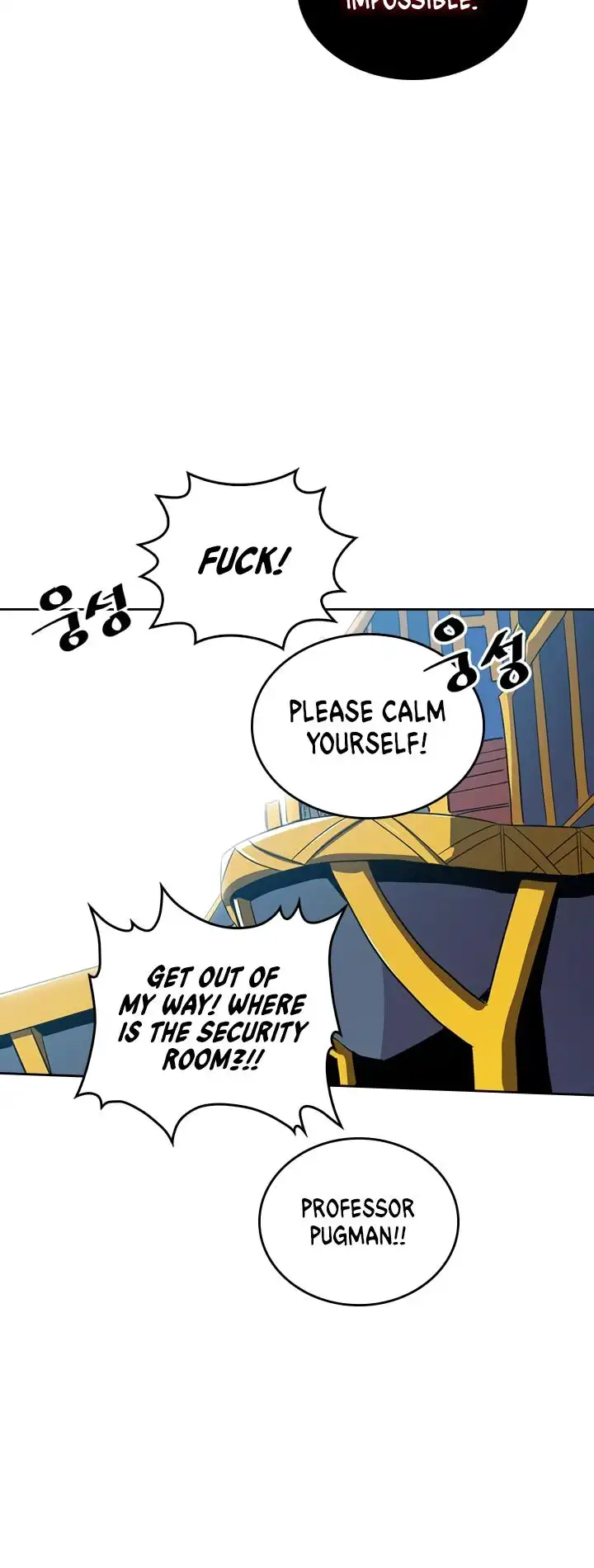 Read A Returner's Magic Should Be Special (en) Manga Online