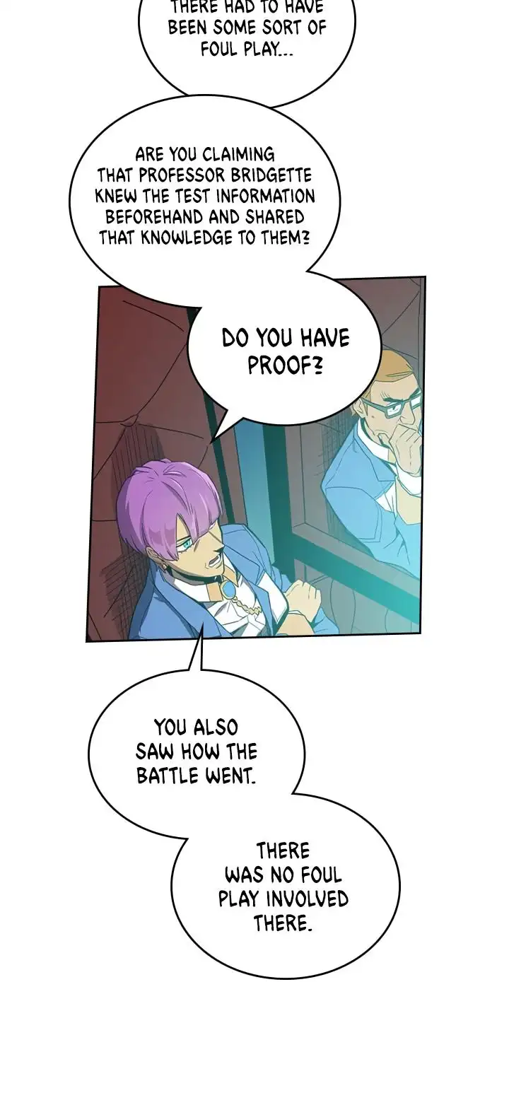 Read A Returner's Magic Should Be Special (en) Manga Online