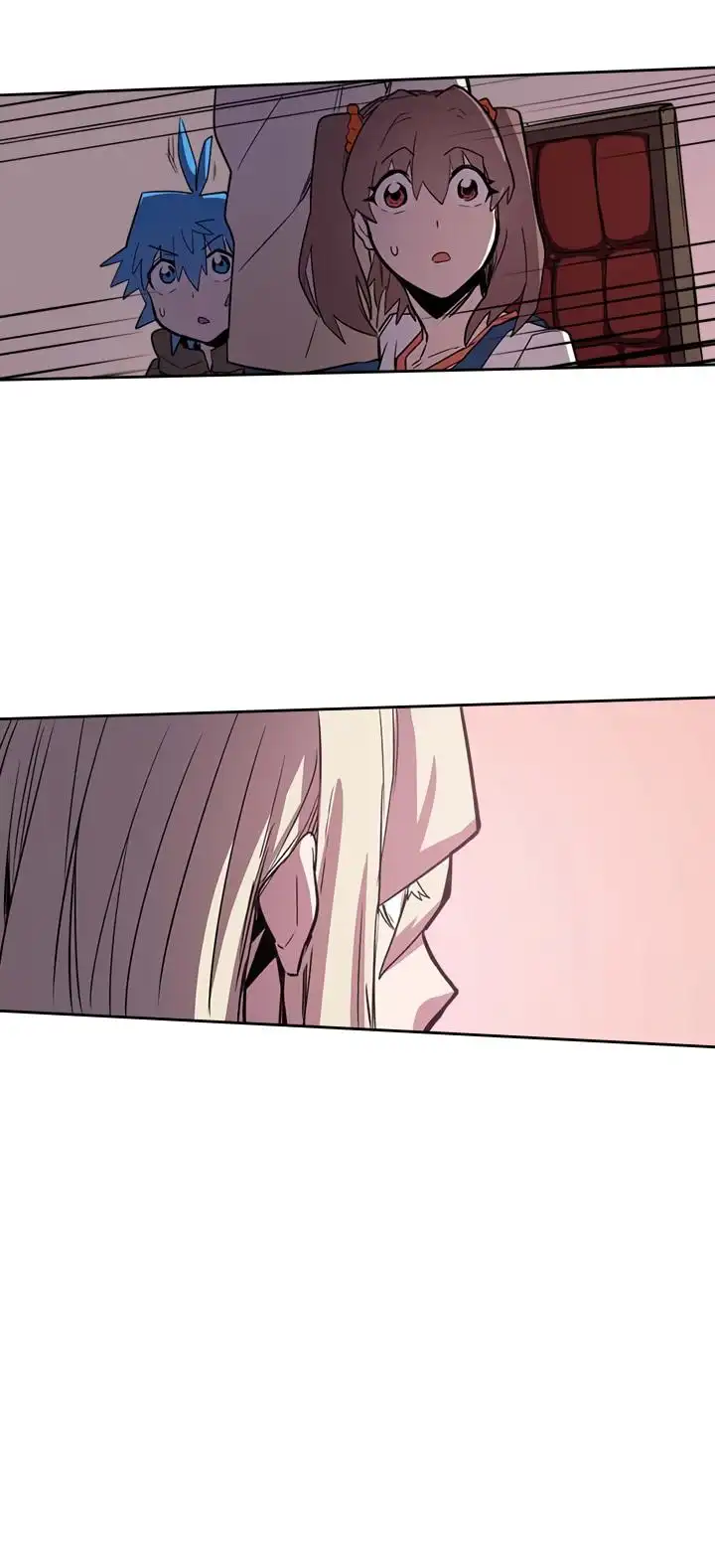 Read A Returner's Magic Should Be Special (en) Manga Online