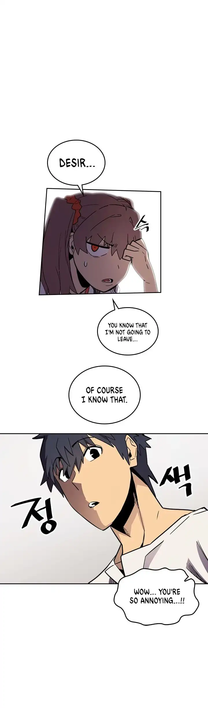 Read A Returner's Magic Should Be Special (en) Manga Online