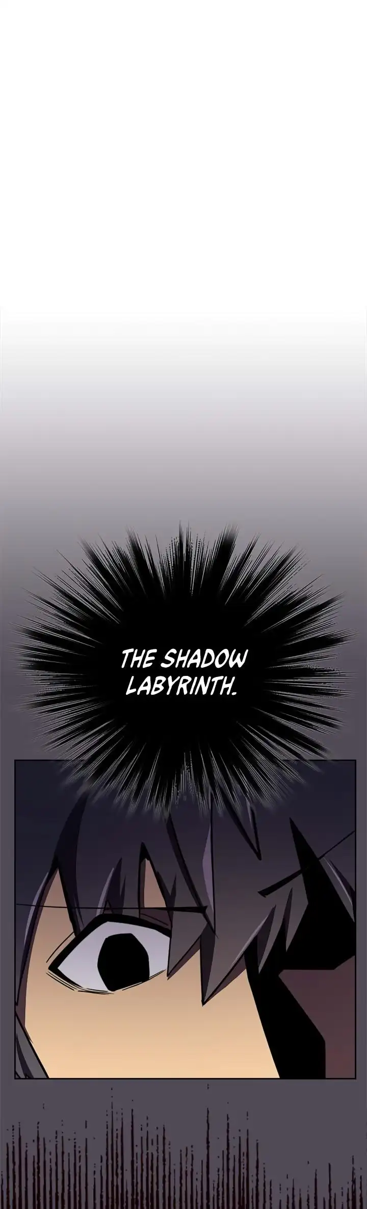 Read A Returner's Magic Should Be Special (en) Manga Online