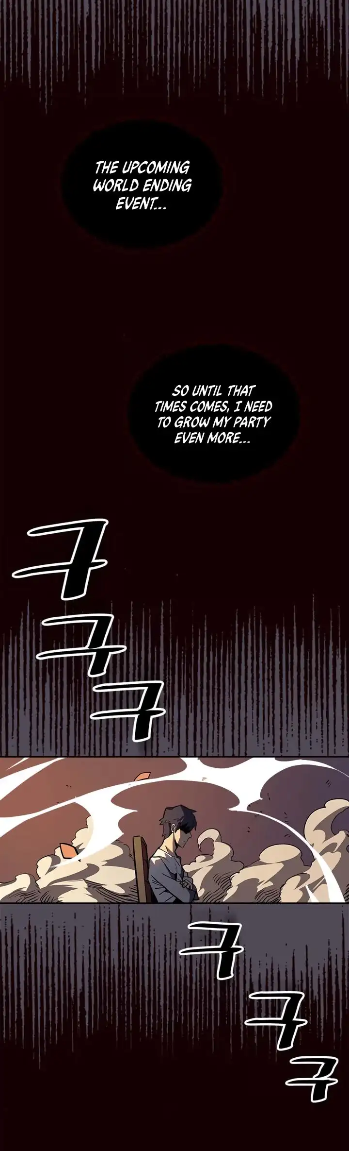 Read A Returner's Magic Should Be Special (en) Manga Online