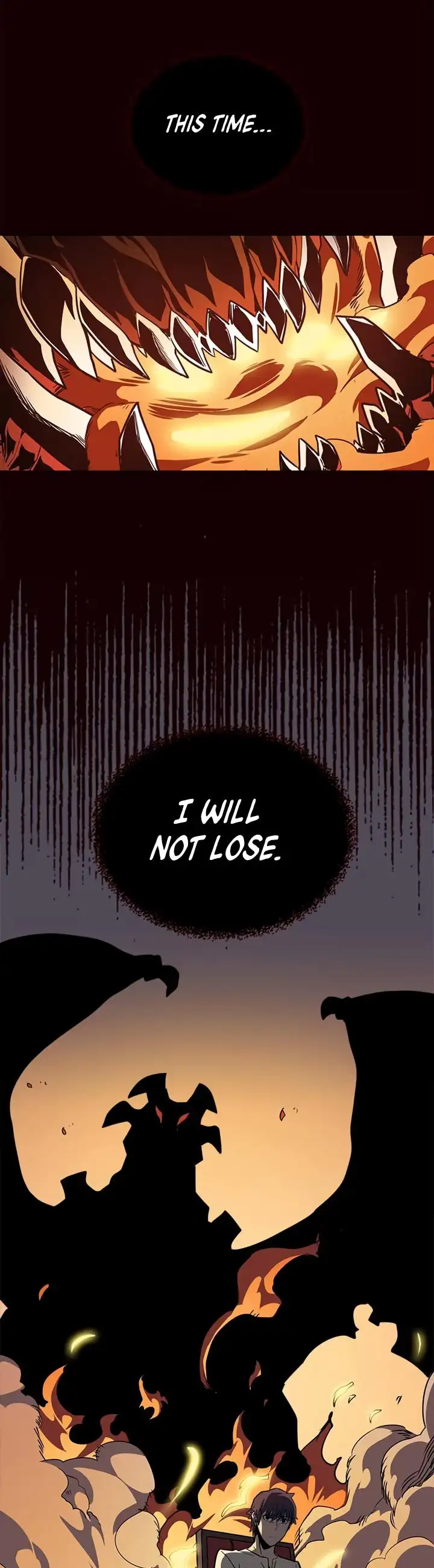 Read A Returner's Magic Should Be Special (en) Manga Online