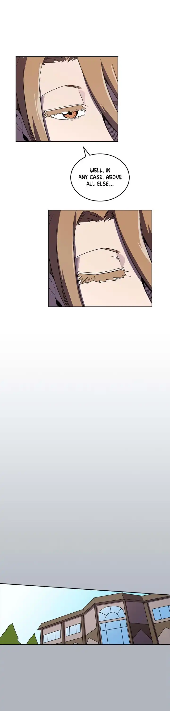 Read A Returner's Magic Should Be Special (en) Manga Online