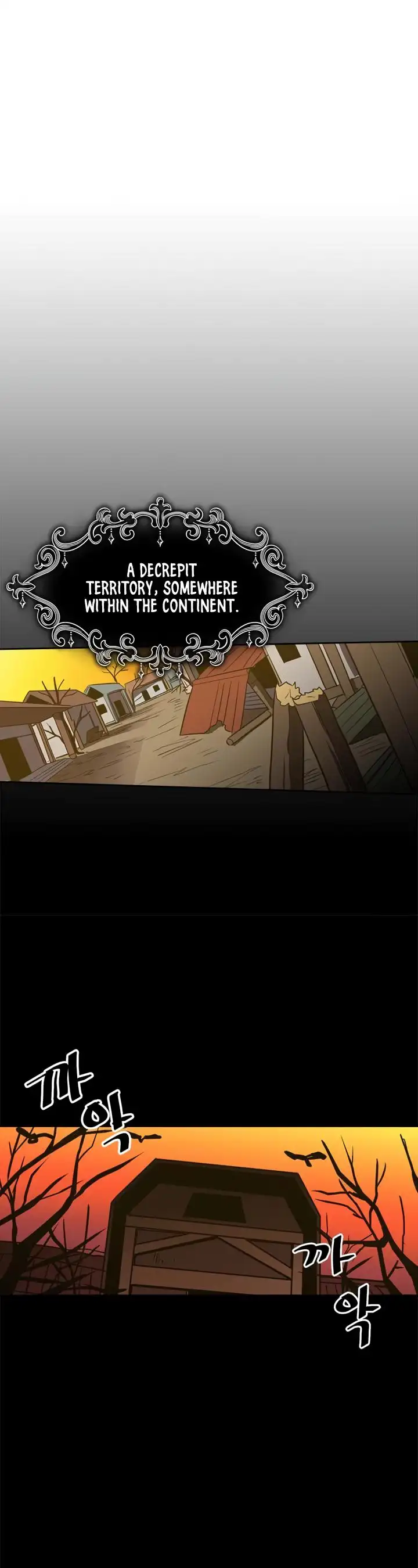 Read A Returner's Magic Should Be Special (en) Manga Online