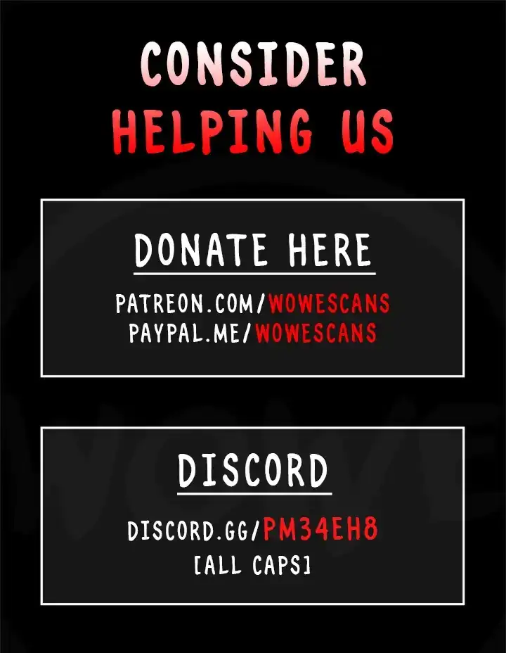 Read A Returner's Magic Should Be Special (en) Manga Online