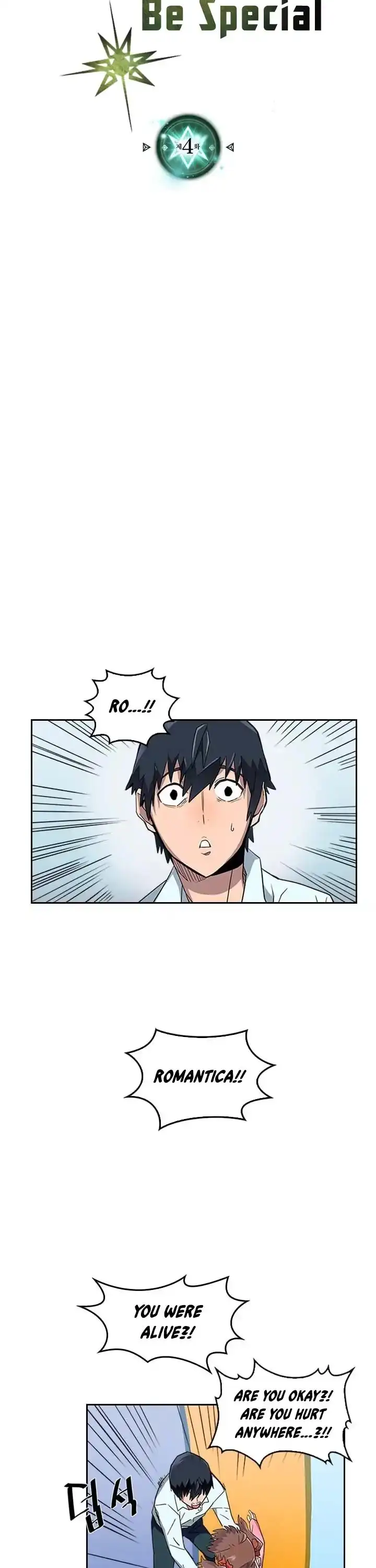 Read A Returner's Magic Should Be Special (en) Manga Online