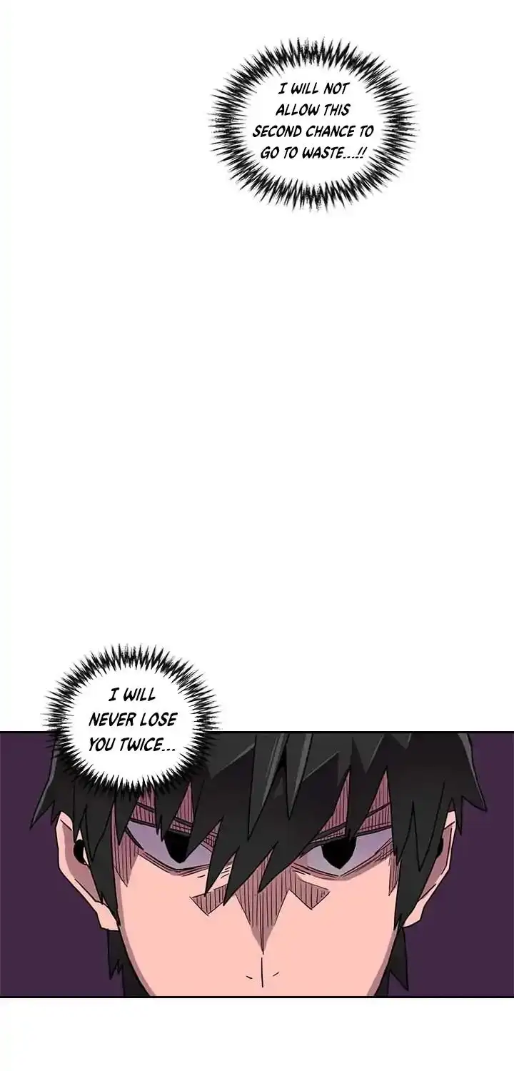 Read A Returner's Magic Should Be Special (en) Manga Online