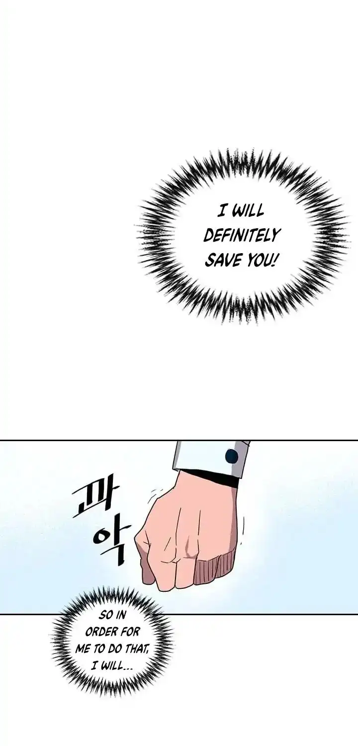 Read A Returner's Magic Should Be Special (en) Manga Online