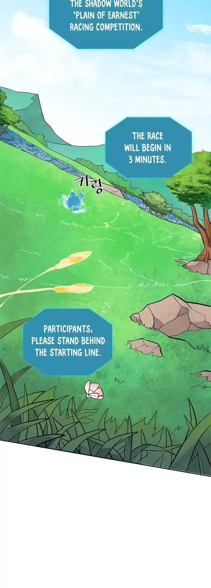 Read A Returner's Magic Should Be Special (en) Manga Online