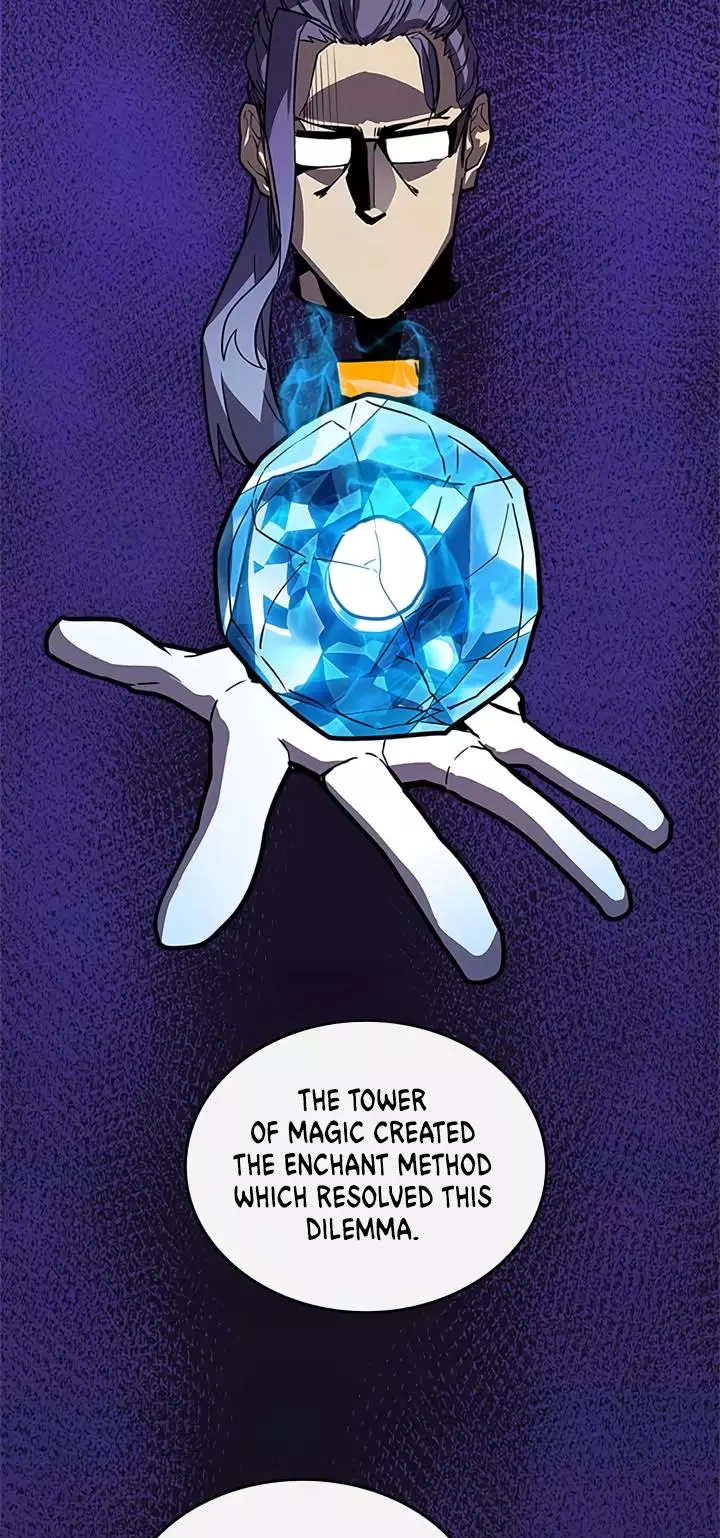 Read A Returner's Magic Should Be Special (en) Manga Online