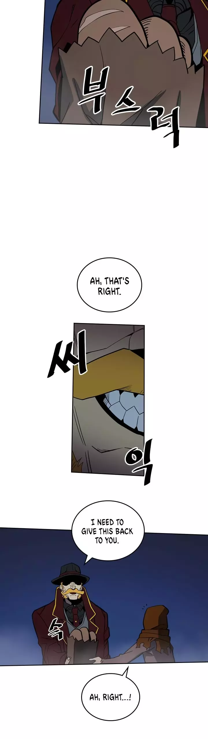 Read A Returner's Magic Should Be Special (en) Manga Online