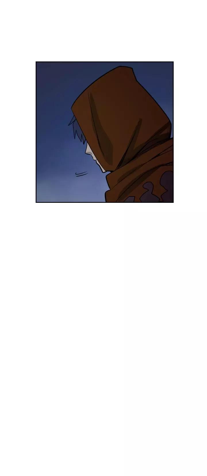 Read A Returner's Magic Should Be Special (en) Manga Online