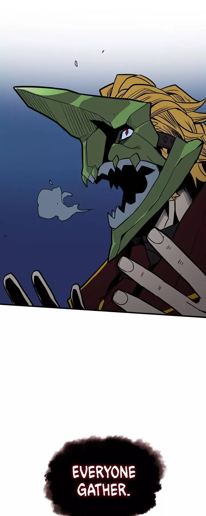 Read A Returner's Magic Should Be Special (en) Manga Online