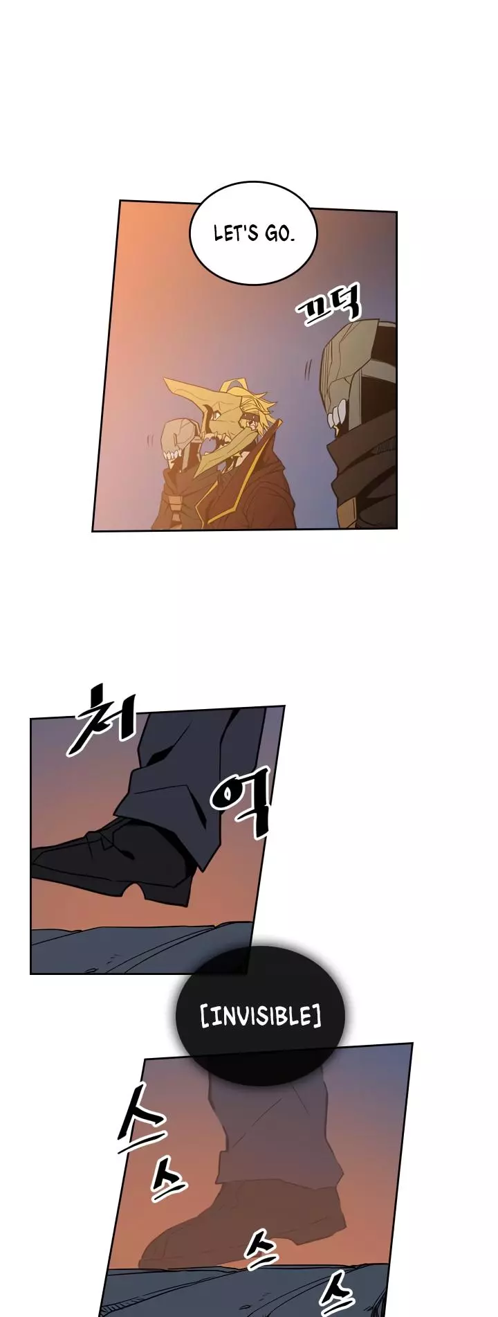 Read A Returner's Magic Should Be Special (en) Manga Online