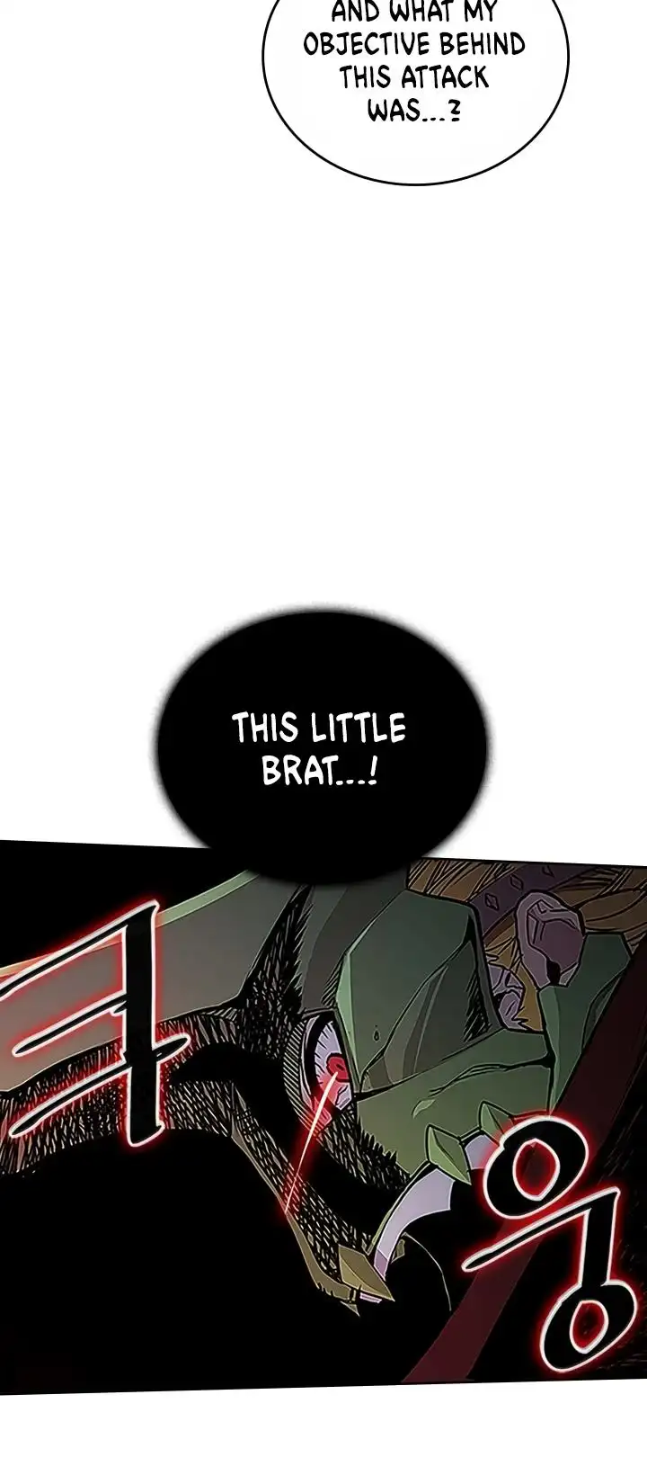 Read A Returner's Magic Should Be Special (en) Manga Online