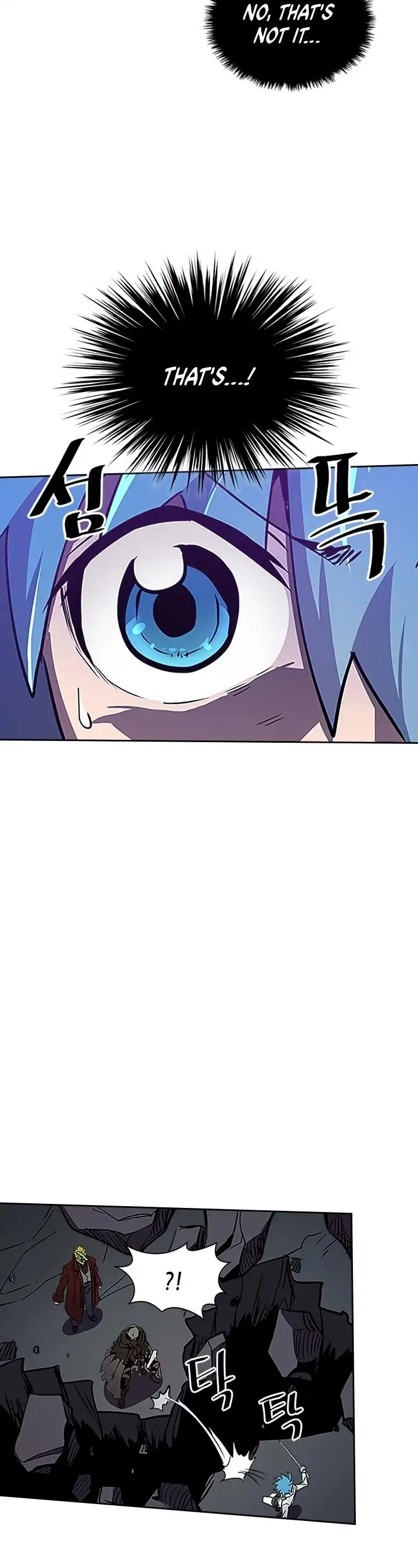 Read A Returner's Magic Should Be Special (en) Manga Online