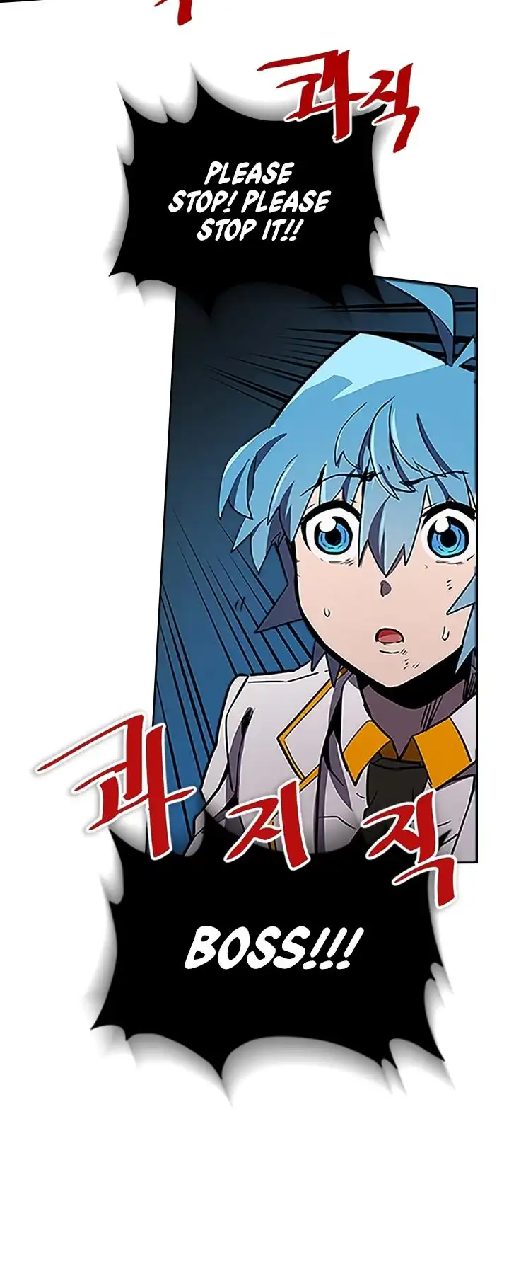 Read A Returner's Magic Should Be Special (en) Manga Online