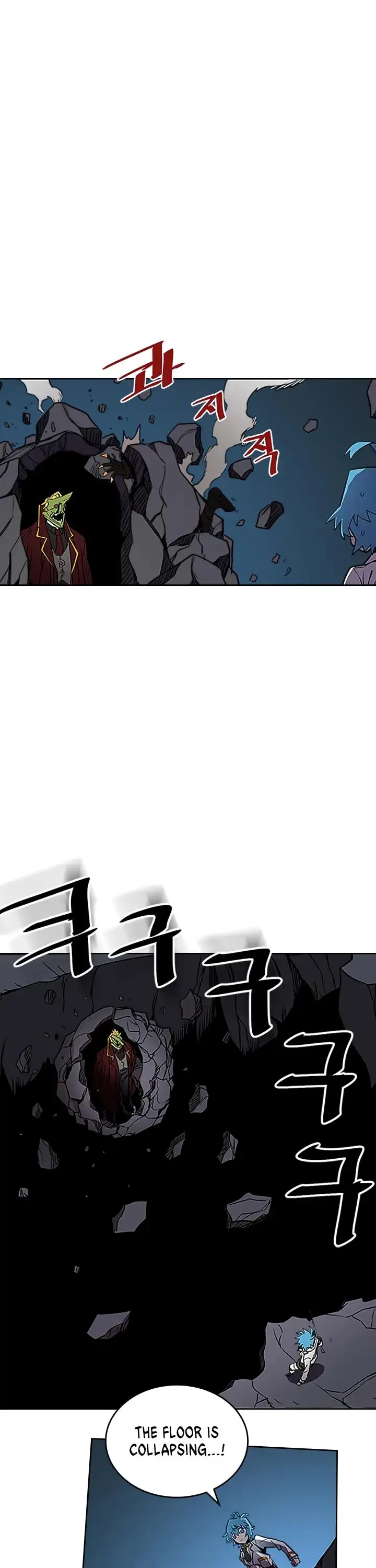 Read A Returner's Magic Should Be Special (en) Manga Online