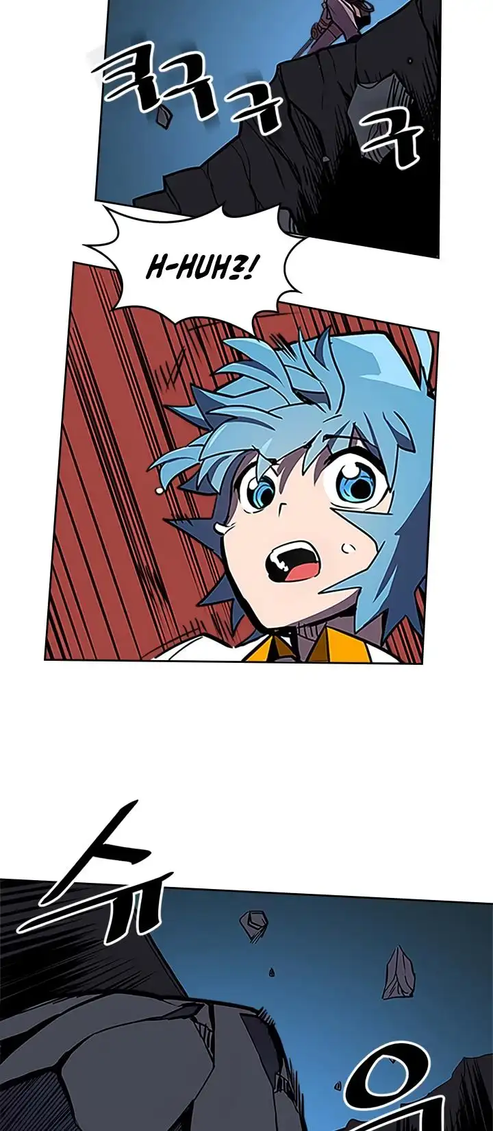 Read A Returner's Magic Should Be Special (en) Manga Online