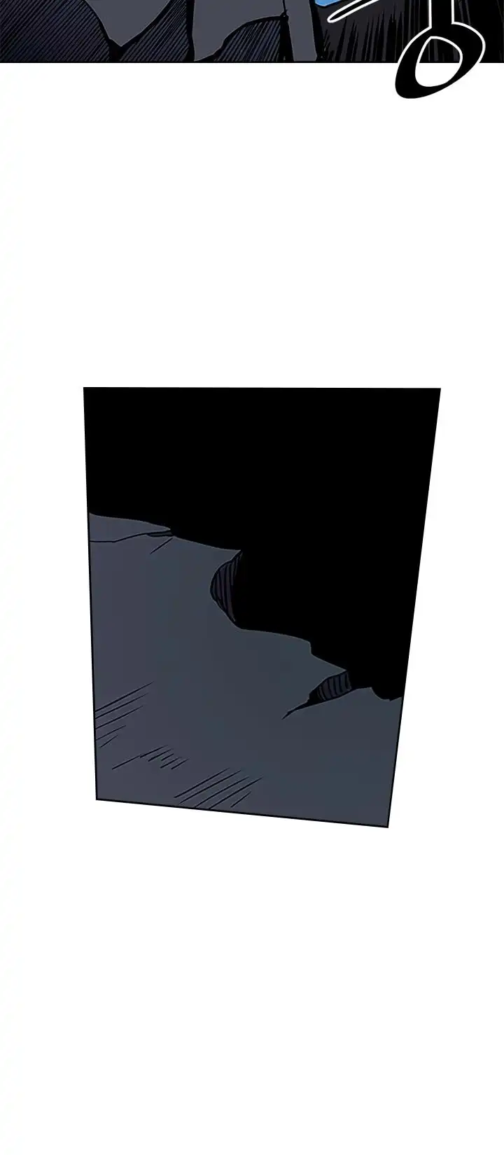 Read A Returner's Magic Should Be Special (en) Manga Online