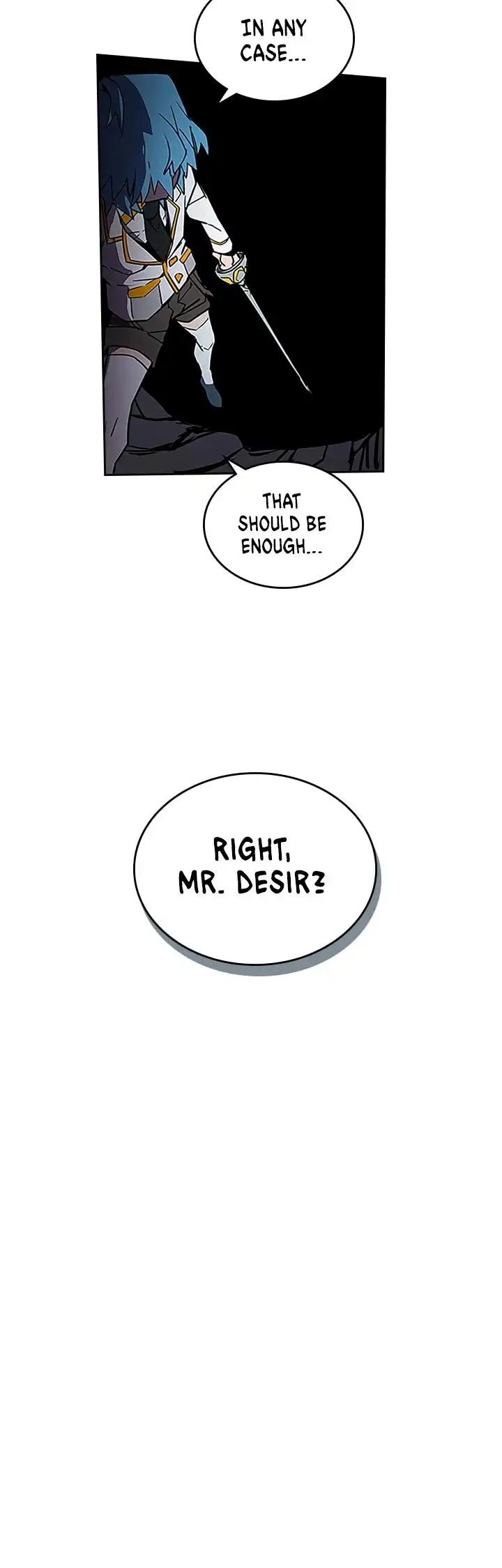 Read A Returner's Magic Should Be Special (en) Manga Online