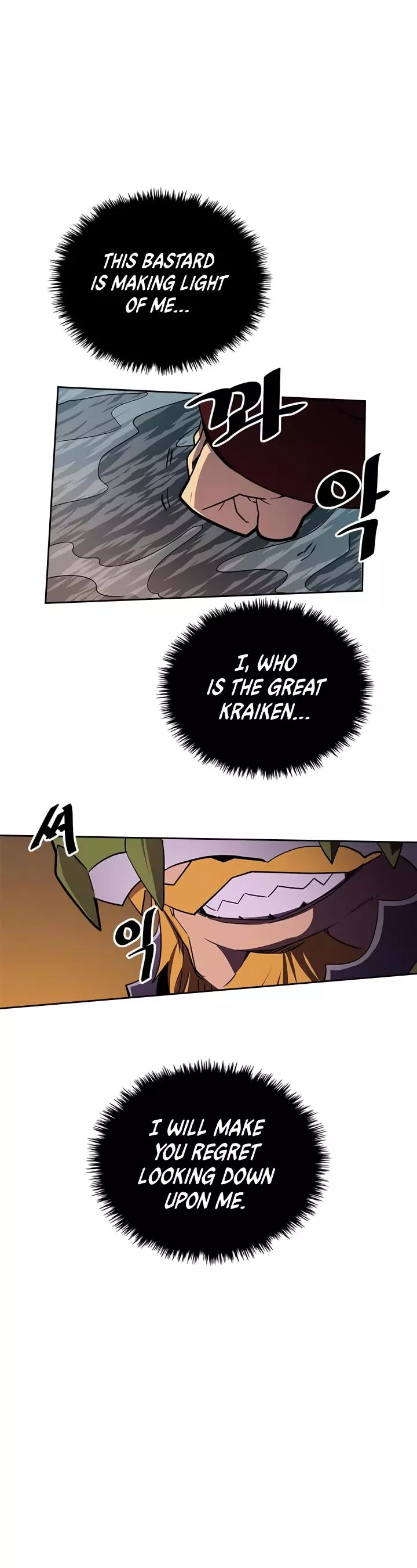 Read A Returner's Magic Should Be Special (en) Manga Online