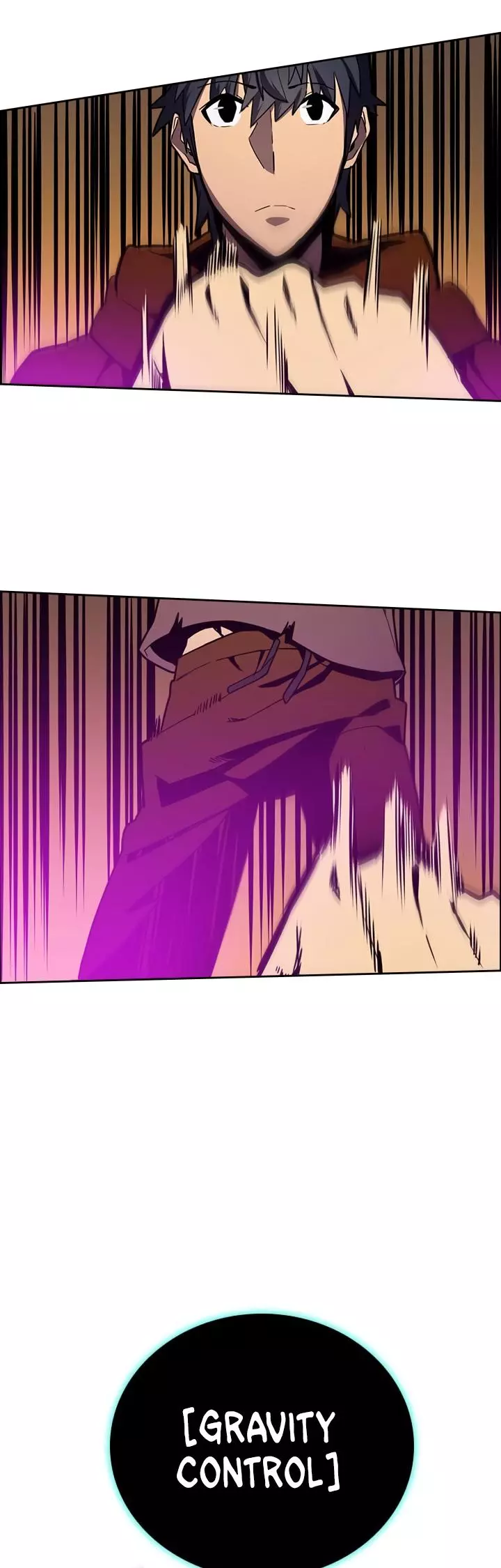 Read A Returner's Magic Should Be Special (en) Manga Online