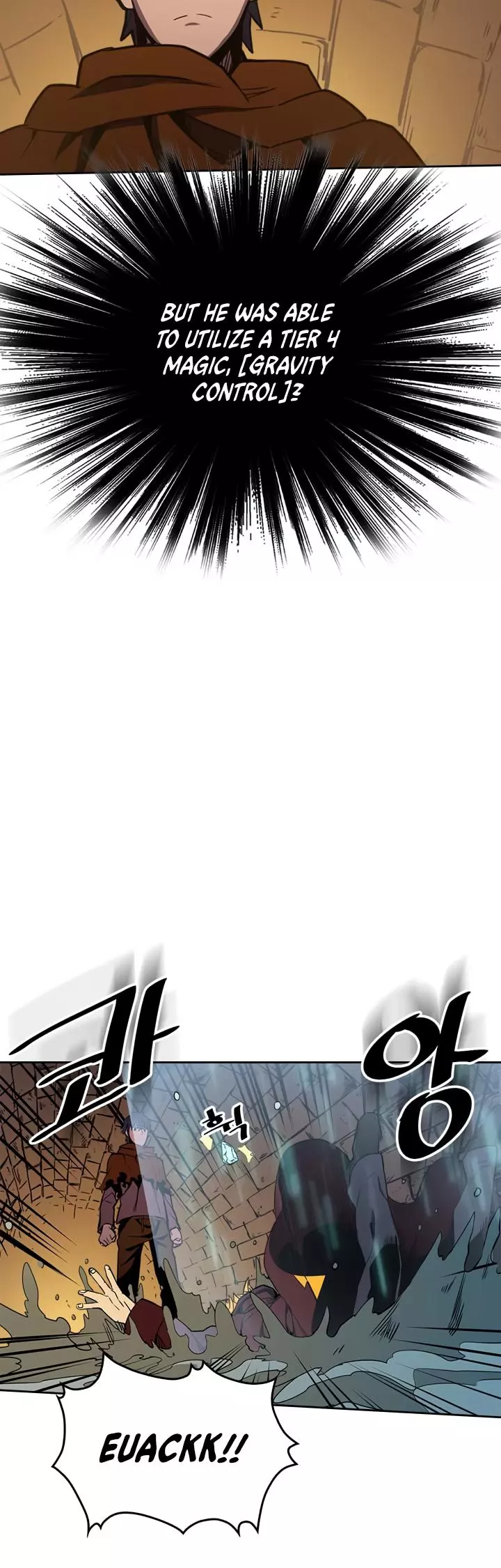 Read A Returner's Magic Should Be Special (en) Manga Online