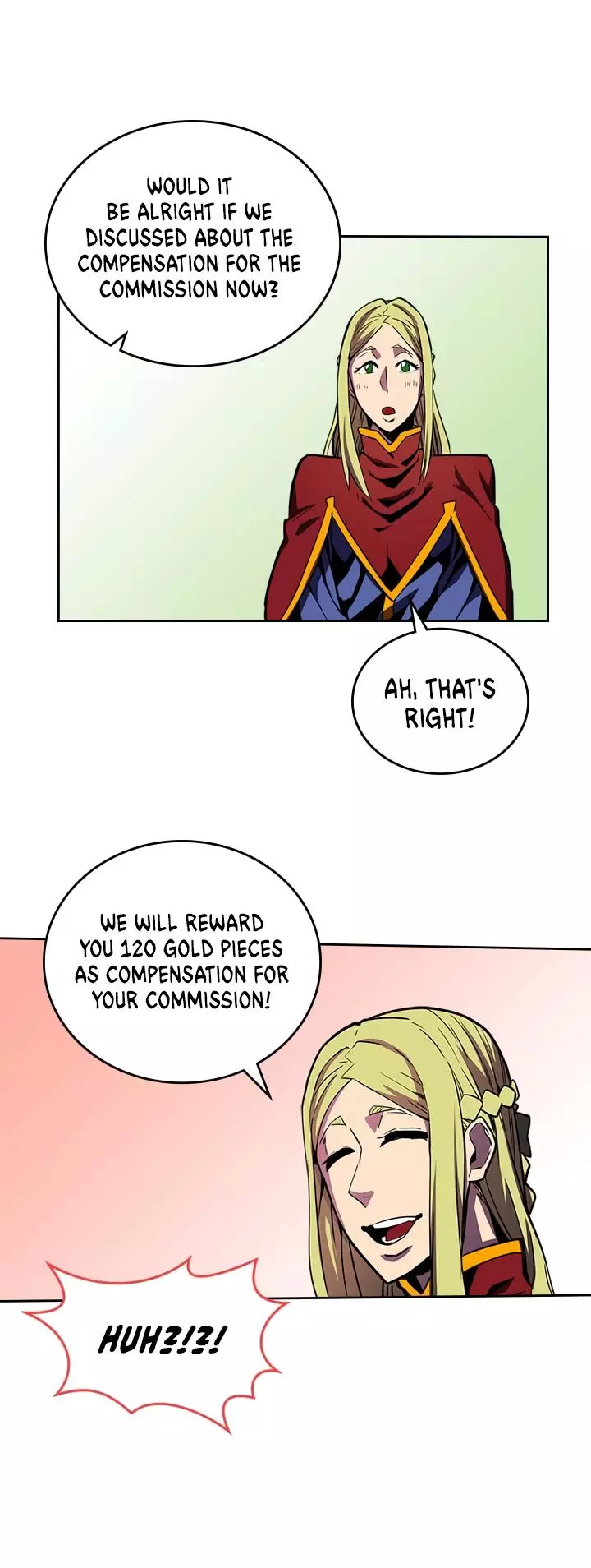 Read A Returner's Magic Should Be Special (en) Manga Online