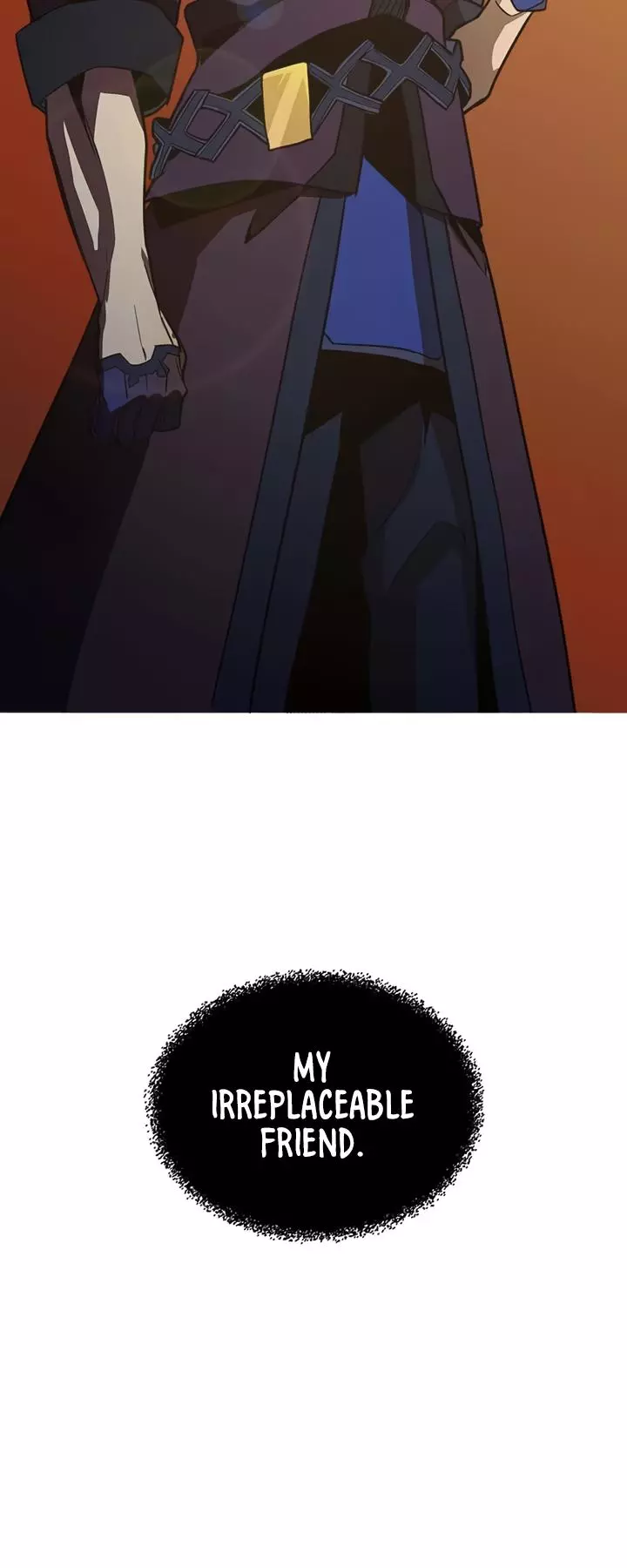 Read A Returner's Magic Should Be Special (en) Manga Online