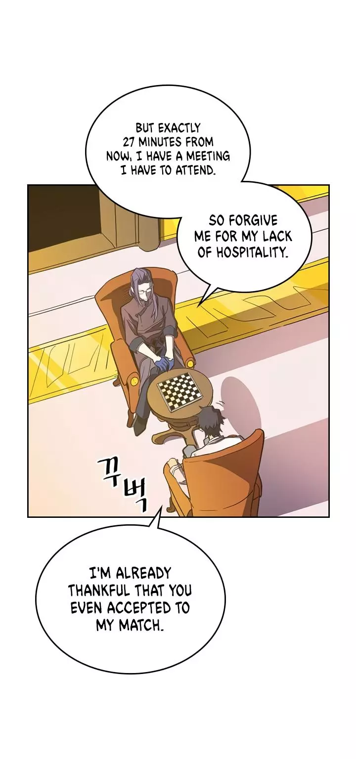 Read A Returner's Magic Should Be Special (en) Manga Online