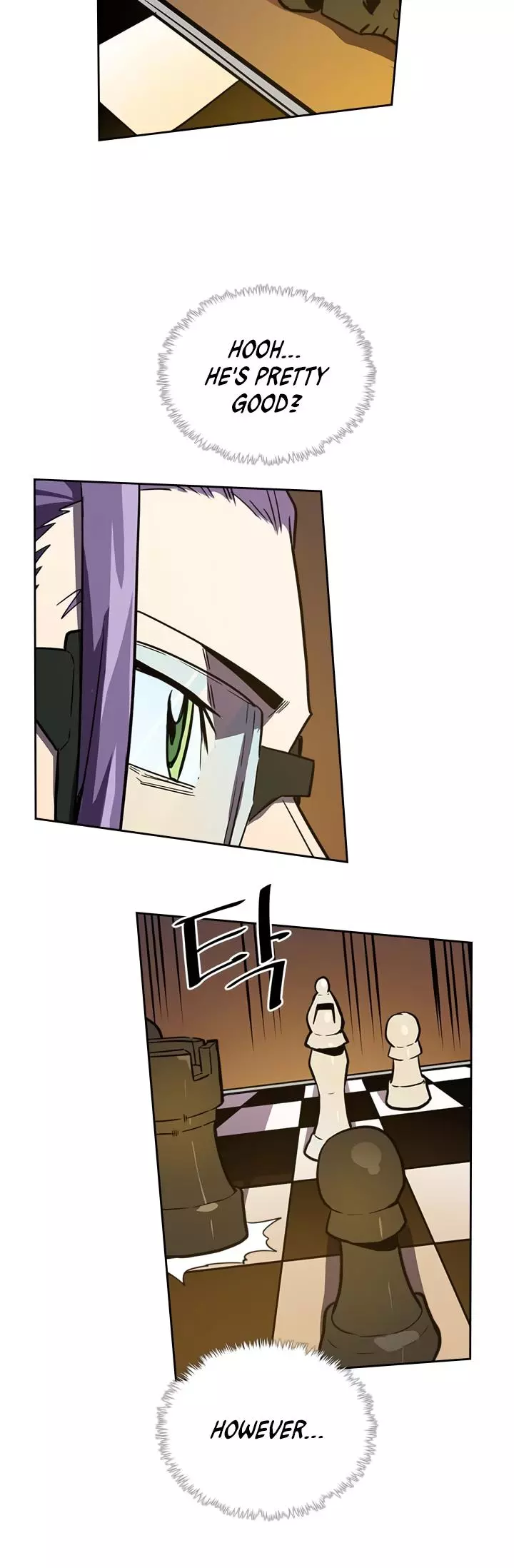 Read A Returner's Magic Should Be Special (en) Manga Online