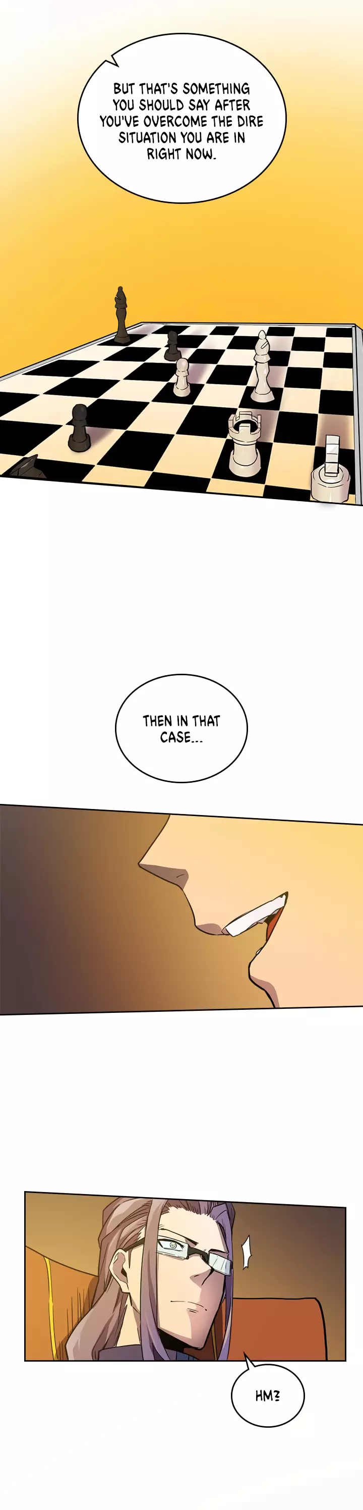 Read A Returner's Magic Should Be Special (en) Manga Online