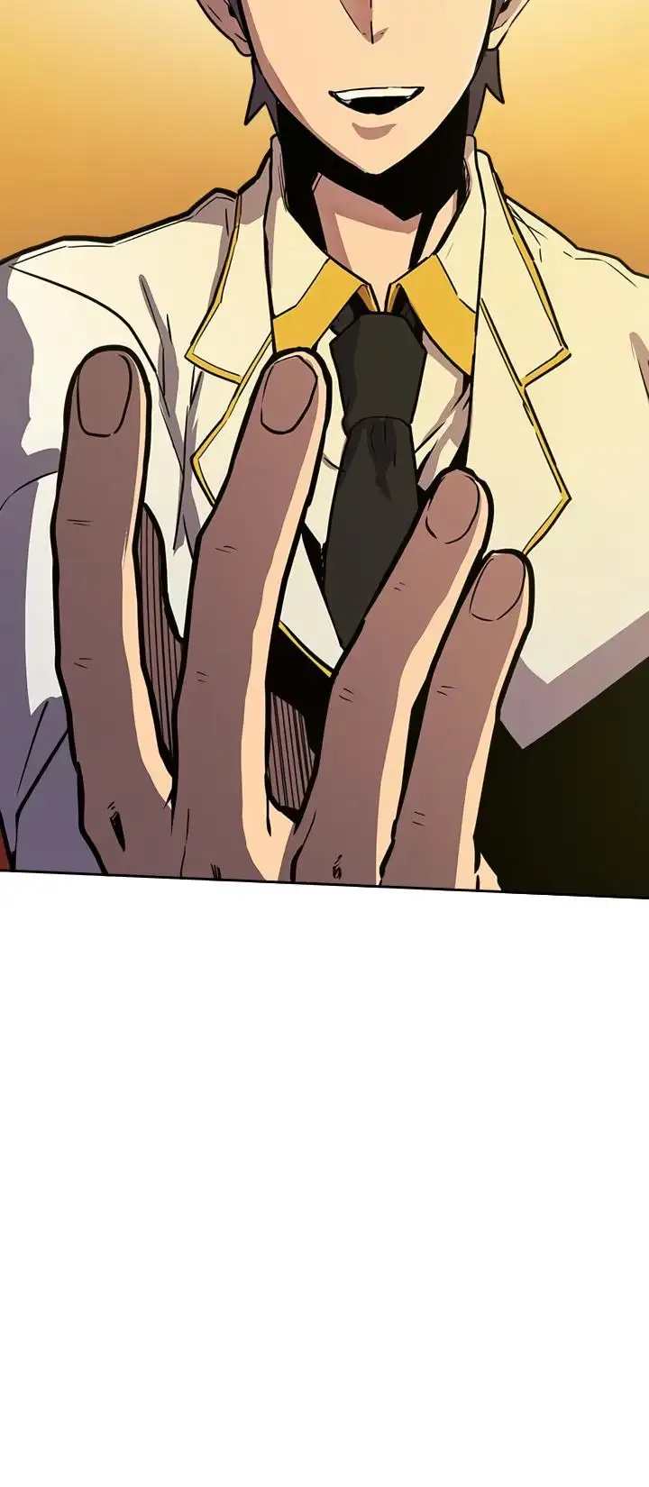 Read A Returner's Magic Should Be Special (en) Manga Online