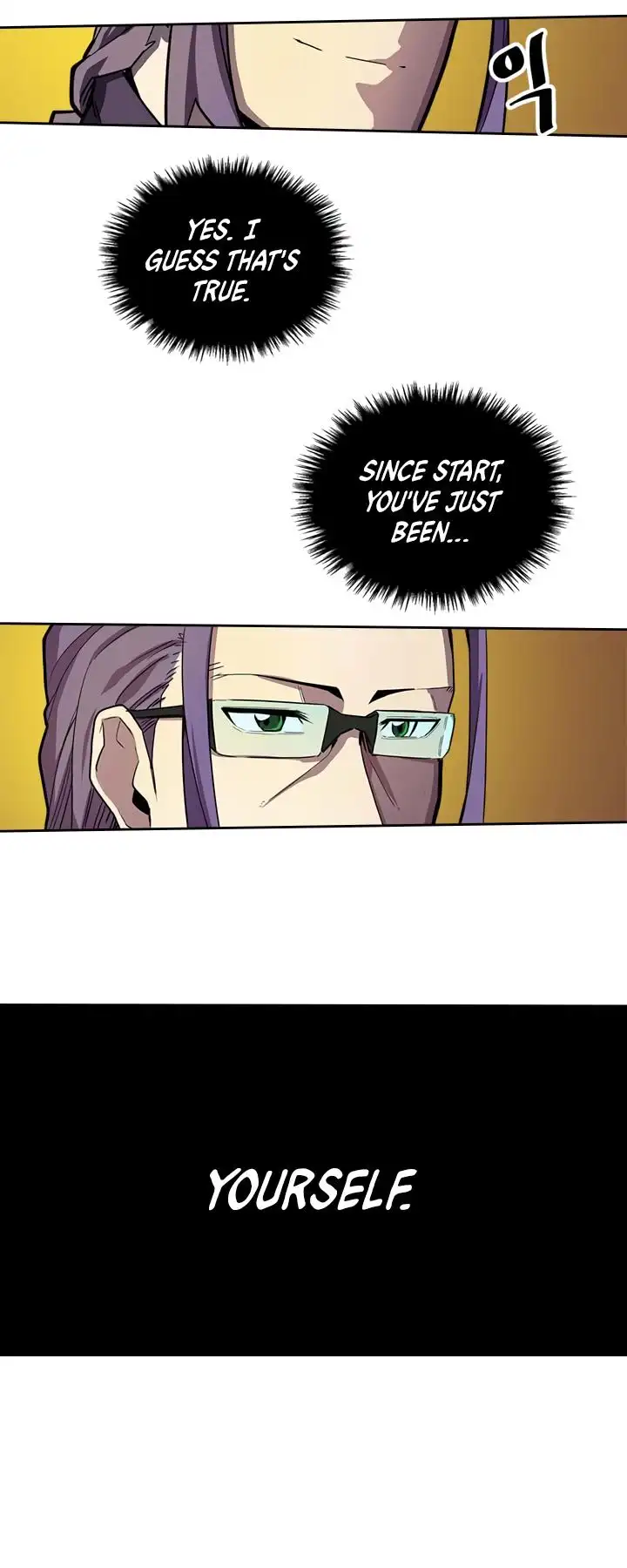 Read A Returner's Magic Should Be Special (en) Manga Online