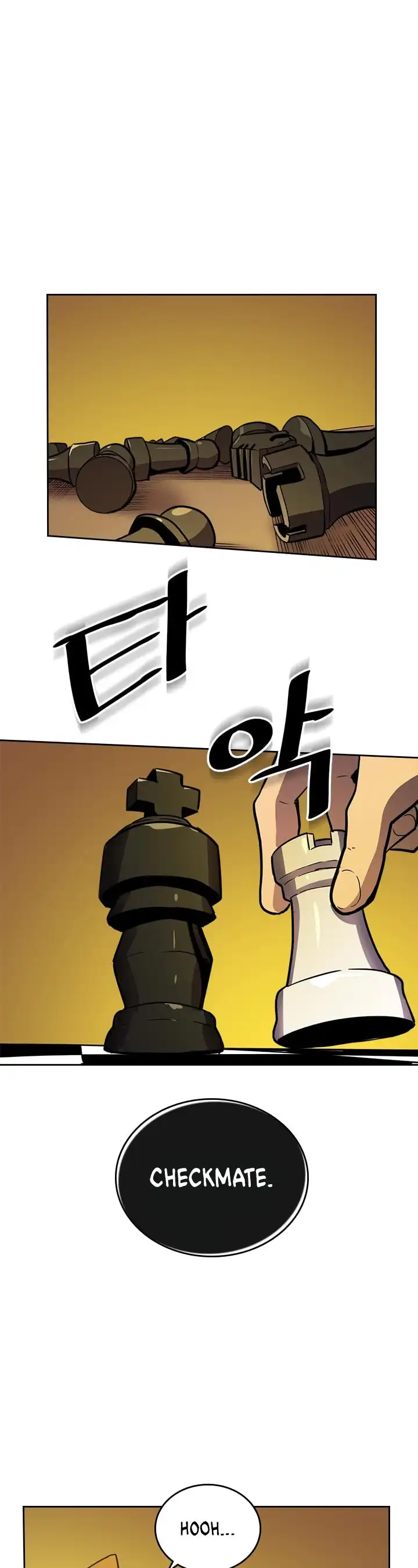 Read A Returner's Magic Should Be Special (en) Manga Online