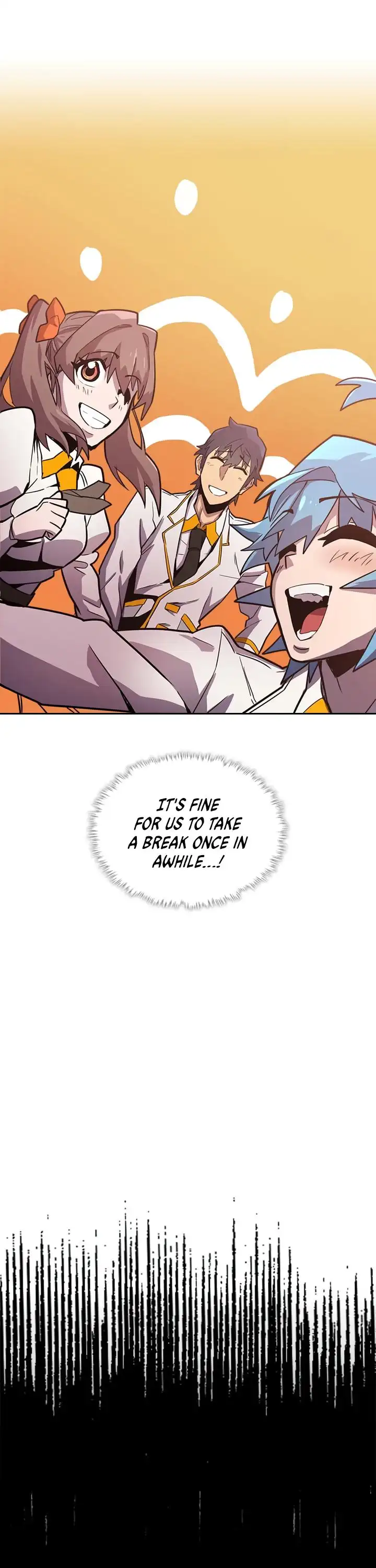 Read A Returner's Magic Should Be Special (en) Manga Online